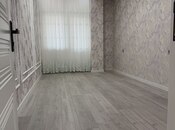 Satılır 3 otaqlı yeni tikili 97 m², Masazır q., photo 8 from 8