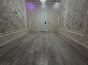 Satılır 3 otaqlı yeni tikili 97 m², Masazır q., photo 7 from 8