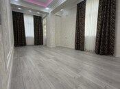 Satılır 3 otaqlı yeni tikili 97 m², Masazır q., photo 4 from 8