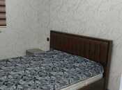 İcarəyə verilir 2 otaqlı yeni tikili 50 m², Binə q., photo 8 from 8