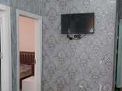 Elan №5967243 - Bakı, Binə q., 2 otaqlı, 50 m², 1/4 mərtəbə