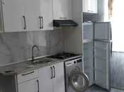 İcarəyə verilir 2 otaqlı yeni tikili 50 m², Binə q., photo 2 from 8