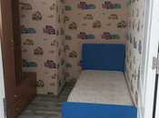 İcarəyə verilir 2 otaqlı yeni tikili 50 m², Binə q., photo 3 from 8