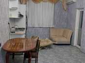 İcarəyə verilir 2 otaqlı yeni tikili 50 m², Binə q., photo 6 from 8