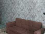 İcarəyə verilir 2 otaqlı yeni tikili 50 m², Binə q., photo 4 from 8