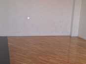 Satılır 3 otaqlı yeni tikili 100 m², Binəqədi r., photo 6 from 8