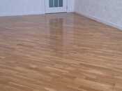 Satılır 3 otaqlı yeni tikili 100 m², Binəqədi r., photo 4 from 8