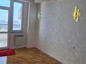 Satılır 3 otaqlı yeni tikili 100 m², Binəqədi r., photo 7 from 8