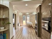 Сдаётся 3-комн. вторичка 75 м², м. Азадлыг проспекти, photo 6 from 8