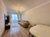 Сдаётся 3-комн. вторичка 75 м², м. Азадлыг проспекти, photo 3 from 8