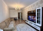 Сдаётся 3-комн. вторичка 75 м², м. Азадлыг проспекти, photo 2 from 8