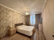 Сдаётся 3-комн. вторичка 75 м², м. Азадлыг проспекти, photo 7 from 8