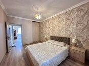 Сдаётся 3-комн. вторичка 75 м², м. Азадлыг проспекти, photo 8 from 8