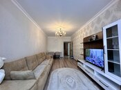 Сдаётся 3-комн. вторичка 75 м², м. Азадлыг проспекти, photo 1 from 8