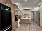 Сдаётся 3-комн. вторичка 75 м², м. Азадлыг проспекти, photo 5 from 8