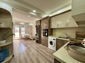 Сдаётся 3-комн. вторичка 75 м², м. Азадлыг проспекти, photo 4 from 8