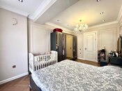 Продаётся 3-комн. новостройка 116 м², Насиминский  р., photo 7 from 8