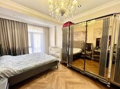 Продаётся 3-комн. новостройка 116 м², Насиминский  р., photo 6 from 8