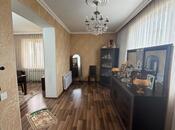 Satılır 5 otaqlı köhnə tikili 120 m², Həzi Aslanov m., photo 4 from 8