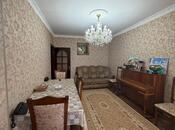 Elan №5967267 - Bakı, Həzi Aslanov m., 5 otaqlı, 120 m², 7/9 mərtəbə