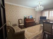 Satılır 5 otaqlı köhnə tikili 120 m², Həzi Aslanov m., photo 2 from 8