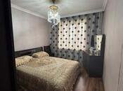 Satılır 5 otaqlı köhnə tikili 120 m², Həzi Aslanov m., photo 8 from 8