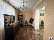 Satılır 5 otaqlı köhnə tikili 120 m², Həzi Aslanov m., photo 3 from 8