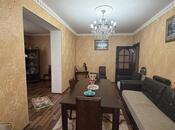 Satılır 5 otaqlı köhnə tikili 120 m², Həzi Aslanov m., photo 6 from 8