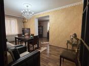 Satılır 5 otaqlı köhnə tikili 120 m², Həzi Aslanov m., photo 7 from 8