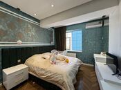 Продаётся 3-комн. новостройка 127 м², пос. Ази Асланова, photo 7 from 8