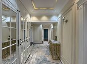 Продаётся 3-комн. новостройка 127 м², пос. Ази Асланова, photo 5 from 8