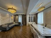 Продаётся 3-комн. новостройка 127 м², пос. Ази Асланова, photo 2 from 8