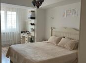 Продаётся 3-комн. вторичка 100 м², м. Нариман Нариманов, photo 2 from 8