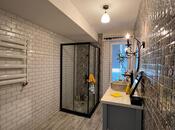 Продаётся 3-комн. вторичка 100 м², м. Нариман Нариманов, photo 5 from 8