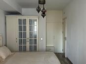 Продаётся 3-комн. вторичка 100 м², м. Нариман Нариманов, photo 6 from 8