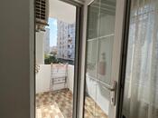 Продаётся 3-комн. вторичка 100 м², м. Нариман Нариманов, photo 4 from 8