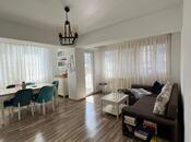 Продаётся 3-комн. вторичка 100 м², м. Нариман Нариманов, photo 1 from 8