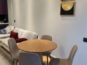 Сдаётся 3-комн. новостройка 85 м², м. Сахил, photo 2 from 6