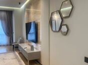 Сдаётся 3-комн. новостройка 85 м², м. Сахил, photo 3 from 6