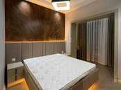 Сдаётся 3-комн. новостройка 85 м², м. Сахил, photo 6 from 6