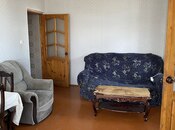 İcarəyə verilir 1 otaqlı köhnə tikili 45 m², Bakıxanov q., photo 3 from 8