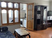 İcarəyə verilir 1 otaqlı köhnə tikili 45 m², Bakıxanov q., photo 2 from 8