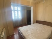 İcarəyə verilir 1 otaqlı köhnə tikili 45 m², Bakıxanov q., photo 4 from 8
