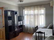 Elan №5967312 - Bakı, Bakıxanov q., 1 otaqlı, 45 m², 5/9 mərtəbə