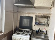 İcarəyə verilir 1 otaqlı köhnə tikili 45 m², Bakıxanov q., photo 8 from 8
