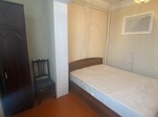 İcarəyə verilir 1 otaqlı köhnə tikili 45 m², Bakıxanov q., photo 6 from 8