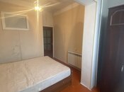 İcarəyə verilir 1 otaqlı köhnə tikili 45 m², Bakıxanov q., photo 5 from 8