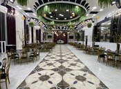 Сдаётся  объект 1 250 м², м. Гянджлик, photo 3 from 8