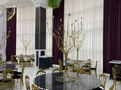 Сдаётся  объект 1 250 м², м. Гянджлик, photo 8 from 8