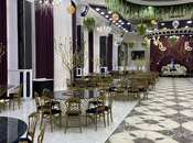 Сдаётся  объект 1 250 м², м. Гянджлик, photo 2 from 8